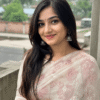 Rima Model