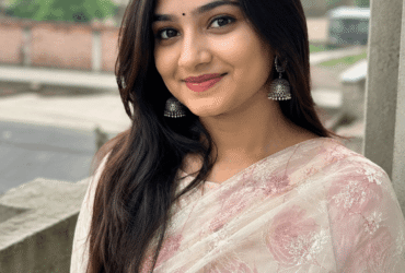 Rima Model