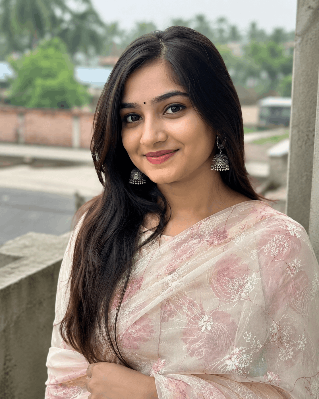 Rima Model