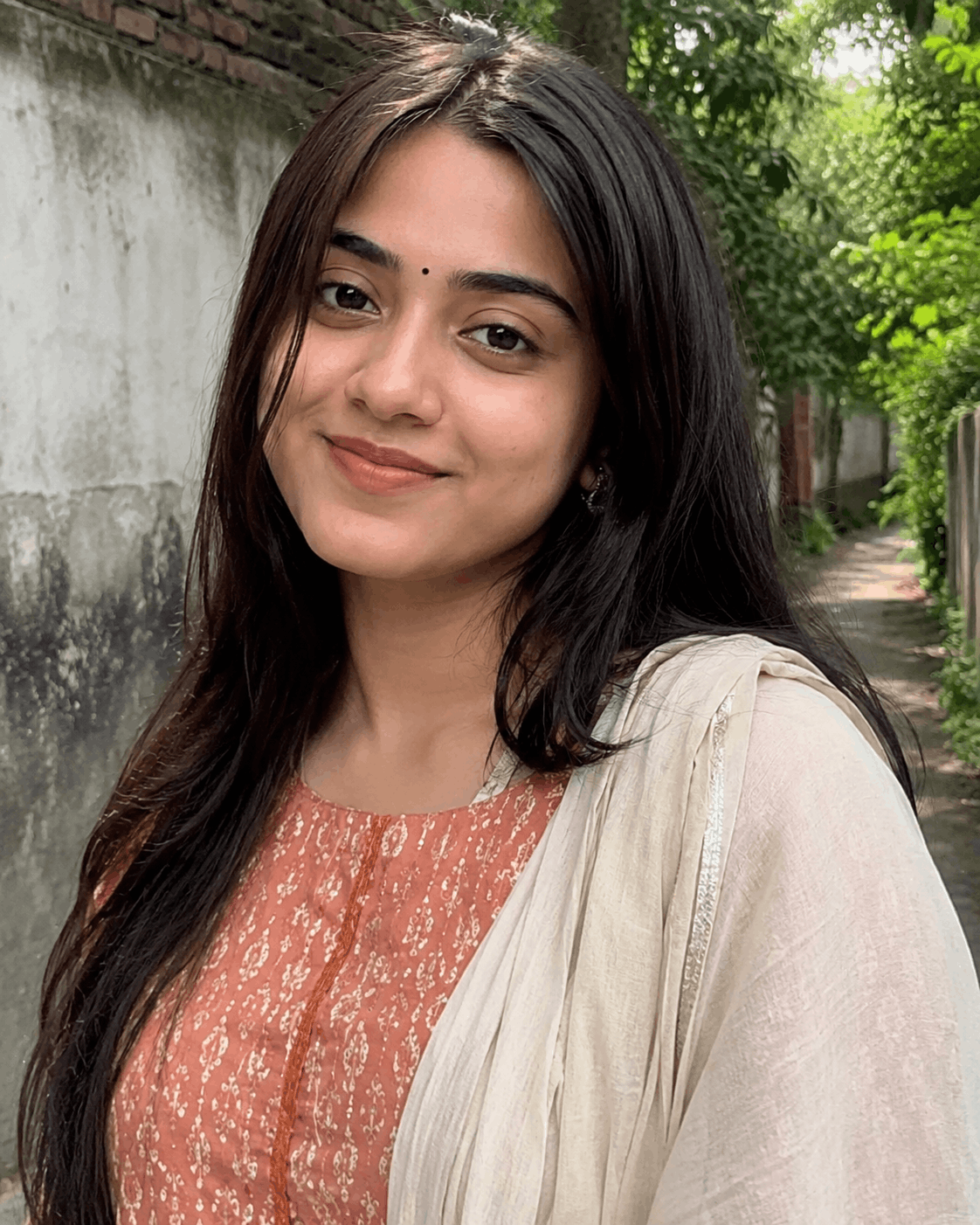 Rima Model
